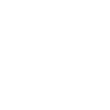 Twitter加速器
