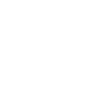 P代理
