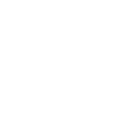 Twitter加速器